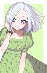 dragon quest fan art