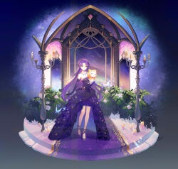 momo (nikki) from nikki (series)