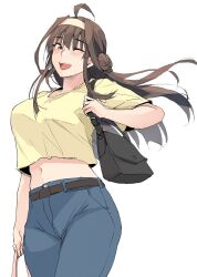 kongou (kancolle) from kantai collection by zekkyon