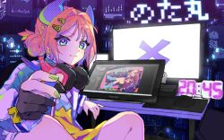 microsoft windows fan art