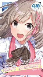 Booru post from safebooru.org