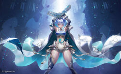 shadowverse fan art