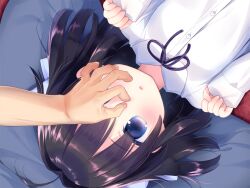 Booru post from safebooru.org