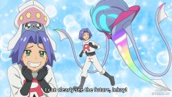 inkay from pokemon