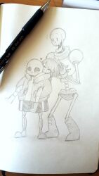frisk (undertale) from undertale by fasli