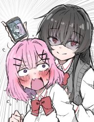 Booru post from safebooru.org