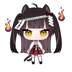 bond en fan art