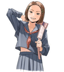 tachibana an from tennis no ouji-sama