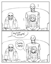 alphys from undertale by eli-sin-g