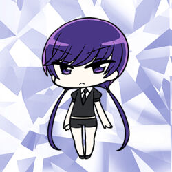 houseki no kuni fan art