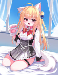 Booru post from safebooru.org