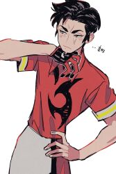 kabu (pokemon) from pokemon
