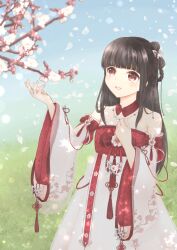 nikki (series) fan art