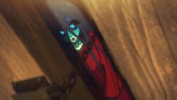 Booru post from safebooru.org
