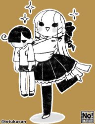Booru post from safebooru.org