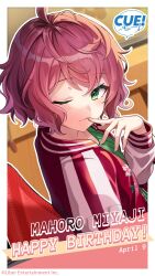 Booru post from safebooru.org