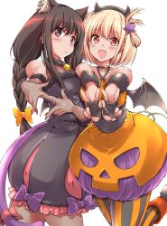 inoue takina from halloween