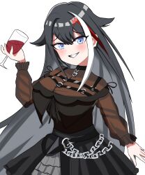 deutschland (azur lane) from azur lane
