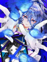 touhou fan art