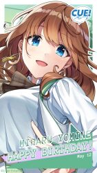 Booru post from safebooru.org