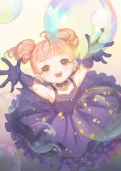 nikki (nikki) from nikki (series)
