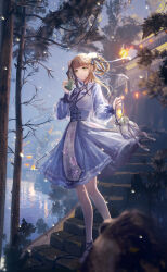 nikki (series) fan art