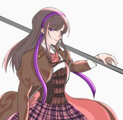 assault lily fan art