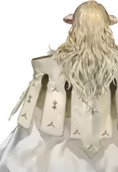 louis (metaphor: refantazio) from metaphor: refantazio by blazpu