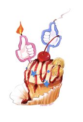 buggy the clown from one piece