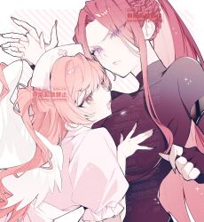 original fan art