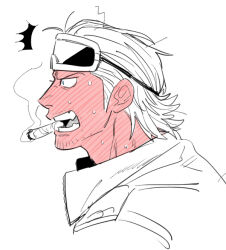 one piece fan art