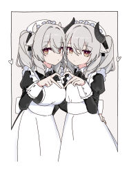 vrchat fan art