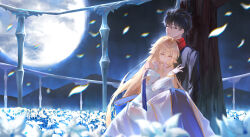 archetype earth from tsukihime