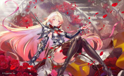 shadowverse fan art