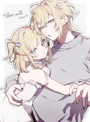 original fan art