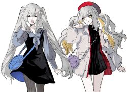 marie antoinette (fate) from fate/grand order
