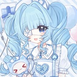 momo (nikki) from nikki (series)