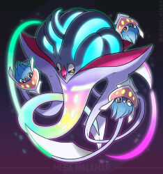 inkay from pokemon