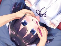 Booru post from safebooru.org