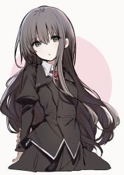 sakura no uta fan art