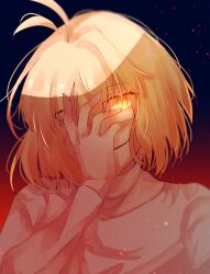 arcueid brunestud from tsukihime
