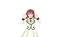 emma verde from love live!
