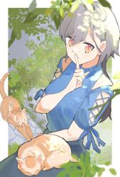 katsuragi izumi from link! like! love live!
