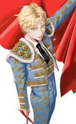 casval rem deikun from gundam