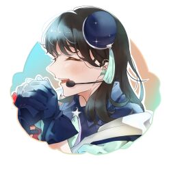 love live! fan art