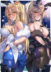 artoria pendragon (lancer) from fate/grand order by moze