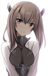 taihou (kantai collection) from kantai collection