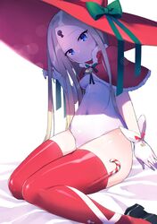 abigail williams (fate/grand order) from fate/grand order
