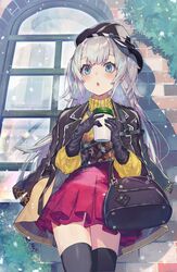 melonbooks fan art
