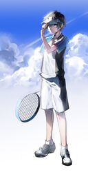 Booru post from safebooru.org